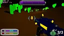 SyncroChromia Screenshot 4