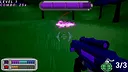 SyncroChromia Screenshot 2