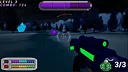 SyncroChromia Screenshot 6