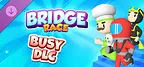 Bridge Race: Busy DLC