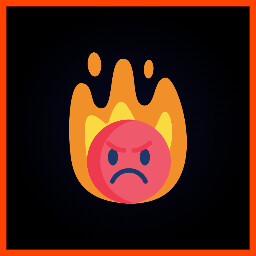 We Might’ve Overdone It