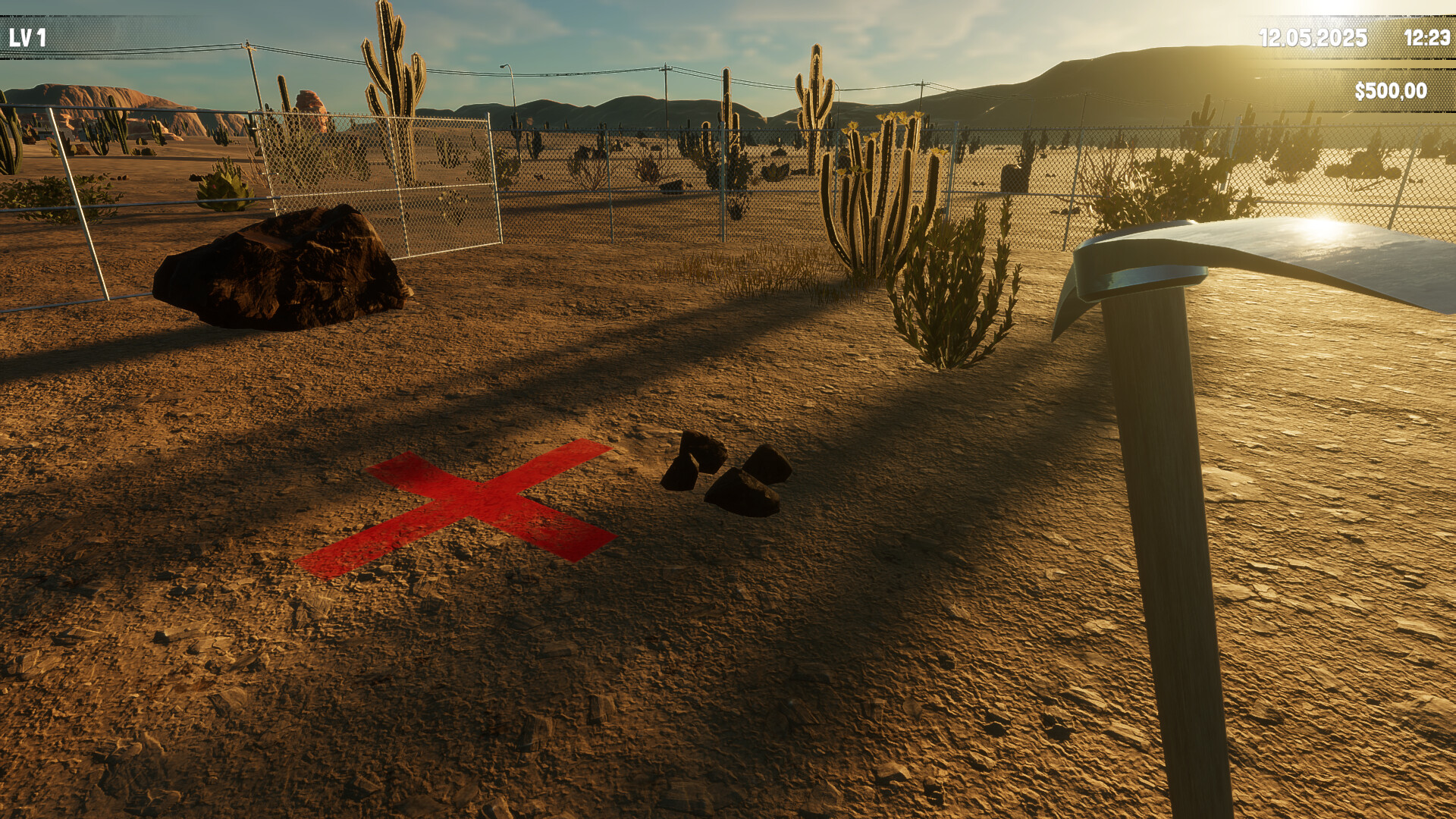 Fuel Harvest Together Screenshot 8