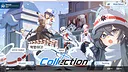 DJMAX RESPECT V - Blue Archive PACK Screenshot 4
