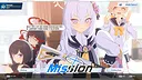 DJMAX RESPECT V - Blue Archive PACK Screenshot 3