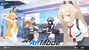 DJMAX RESPECT V - Blue Archive PACK Screenshot 0