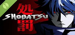 Shobatsu Demo