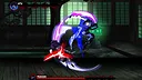 Shobatsu Demo Screenshot 6