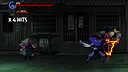 Shobatsu Demo Screenshot 2