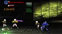 Shobatsu Demo Screenshot 1