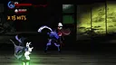 Shobatsu Demo Screenshot 4