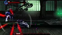 Shobatsu Demo Screenshot 5