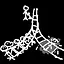 Absurdity icon