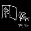 Topple The Bottle icon
