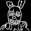 MICHAELLLL icon