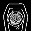Pastaway icon