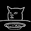False Positive icon