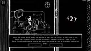 Dilemma: The Game Screenshot 2