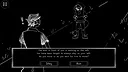 Dilemma: The Game Screenshot 0