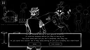 Dilemma: The Game Screenshot 4
