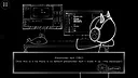 Dilemma: The Game Screenshot 1