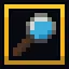 Detective icon