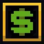 Philanthropy icon