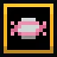 Candy icon