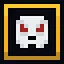 Monster Hunter icon