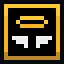 Saviour icon