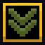 Chevron icon