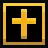 Saint