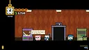 Later Elevator Screenshot 2
