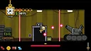 Later Elevator Screenshot 1
