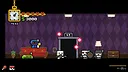 Later Elevator Screenshot 0
