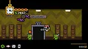Later Elevator Screenshot 4