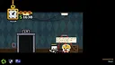 Later Elevator Screenshot 5