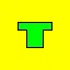 PC icon