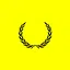 Stage icon