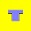YC icon