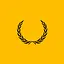 Women's Stage icon