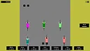 Kassei - Road Cycling 2025 Screenshot 0