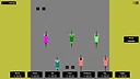 Kassei - Road Cycling 2025 Screenshot 6