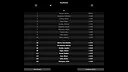 Kassei - Road Cycling 2025 Screenshot 5