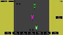 Kassei - Road Cycling 2025 Screenshot 4