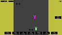 Kassei - Road Cycling 2025 Screenshot 2