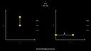 Kassei - Road Cycling 2025 Screenshot 1