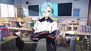 Innocence Rewrite Screenshot 7