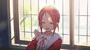 Innocence Rewrite Screenshot 1