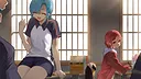 Innocence Rewrite Screenshot 2