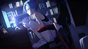 Innocence Rewrite Screenshot 0